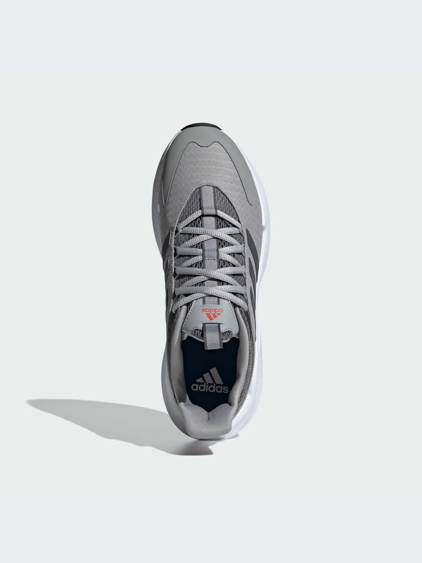 Кроссовки Adidas модель IG3596-KZ Фото