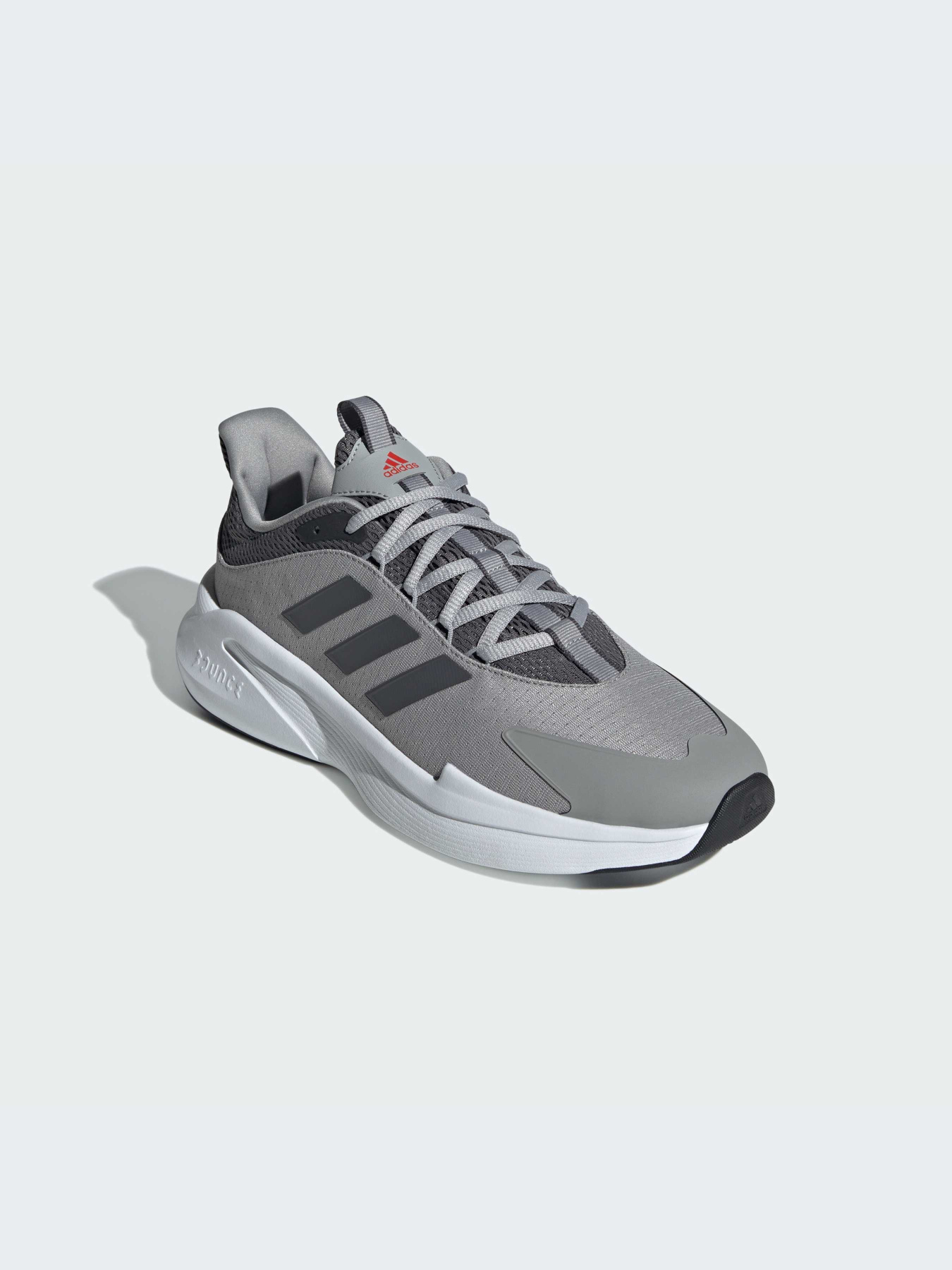 Кроссовки Adidas модель IG3596-KZ Фото