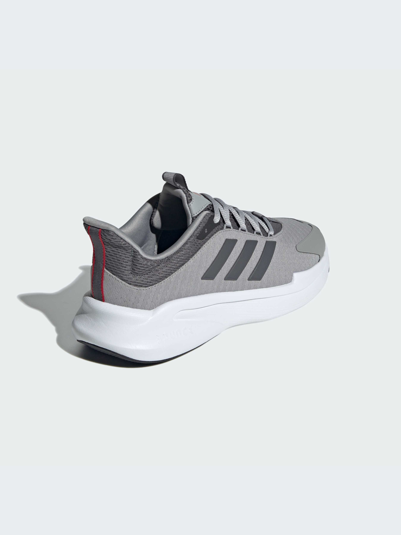 Кроссовки Adidas модель IG3596-KZ Фото