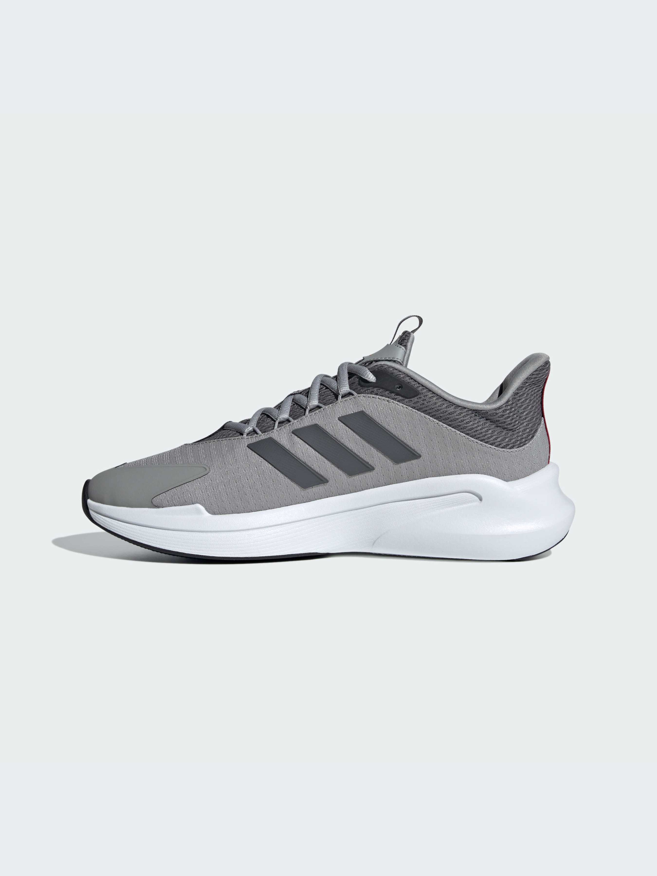 Кроссовки Adidas модель IG3596-KZ Фото