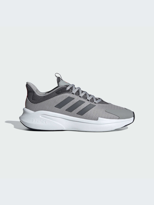 Кроссовки Adidas модель IG3596-KZ Фото