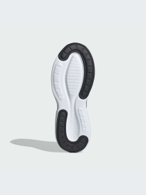 Кроссовки Adidas модель IG3596-KZ Фото