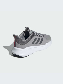 Кроссовки Adidas модель IG3596-KZ Фото