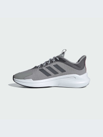 Кроссовки Adidas модель IG3596-KZ Фото