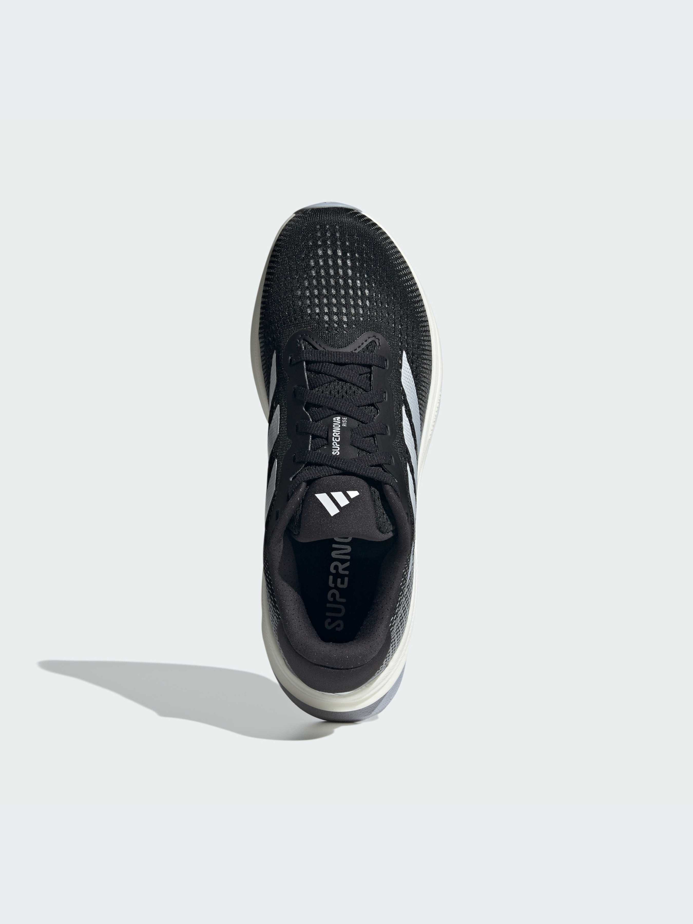 Кроссовки Adidas Supernova модель IG5837-KZ Фото
