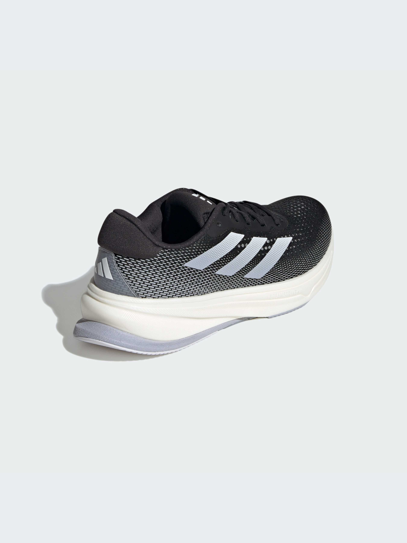 Кроссовки Adidas Supernova модель IG5837-KZ Фото