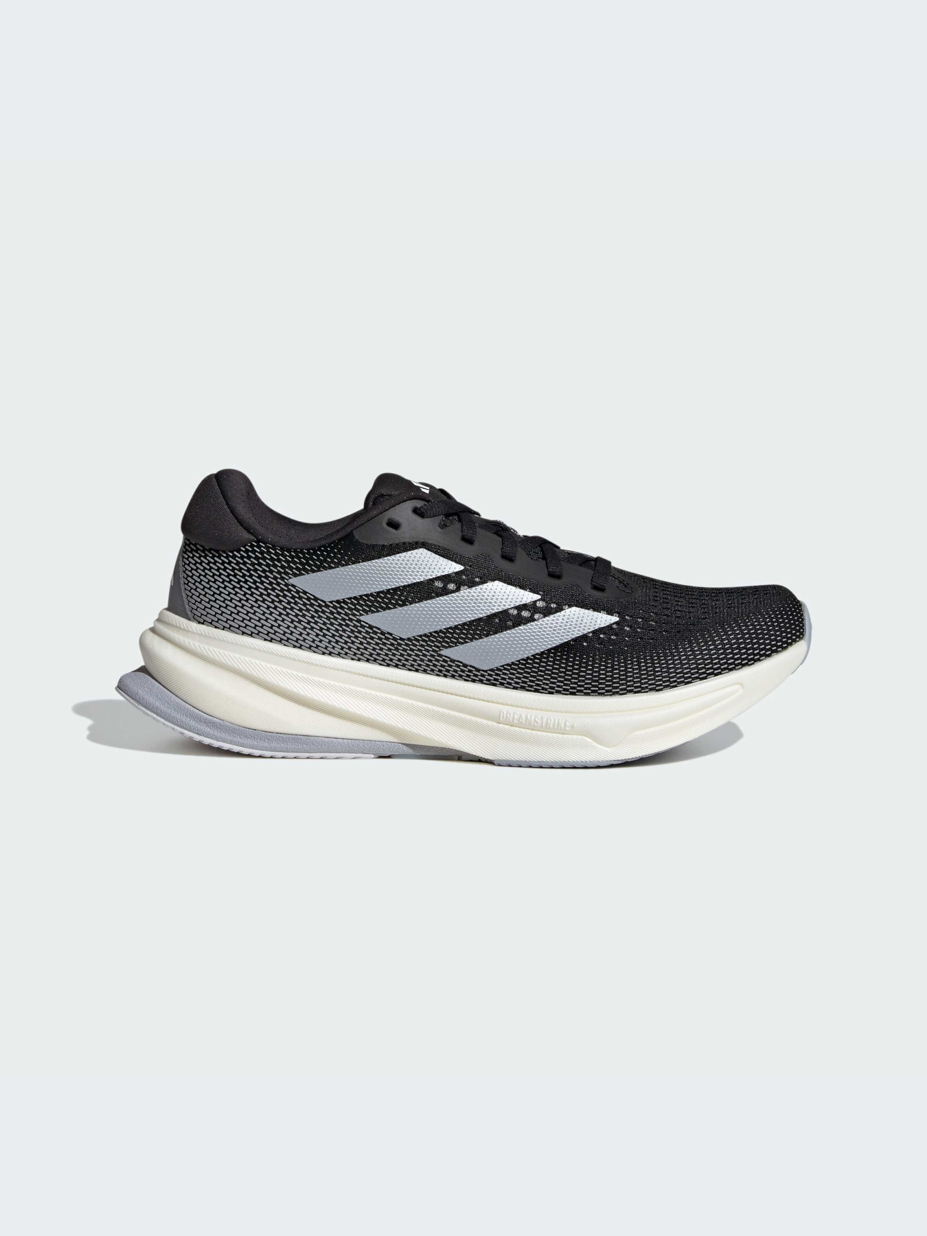 Кроссовки Adidas Supernova модель IG5837-KZ Фото