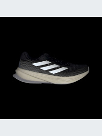 Кроссовки Adidas Supernova модель IG5837-KZ Фото