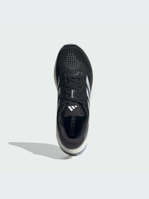 Кроссовки Adidas Supernova модель IG5837-KZ Фото