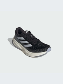 Кроссовки Adidas Supernova модель IG5837-KZ Фото