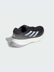 Кроссовки Adidas Supernova модель IG5837-KZ Фото