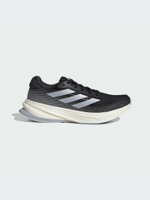 Кроссовки Adidas Supernova модель IG5837-KZ Фото