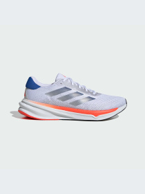 Кроссовки Adidas Supernova модель IG8314-KZ Фото