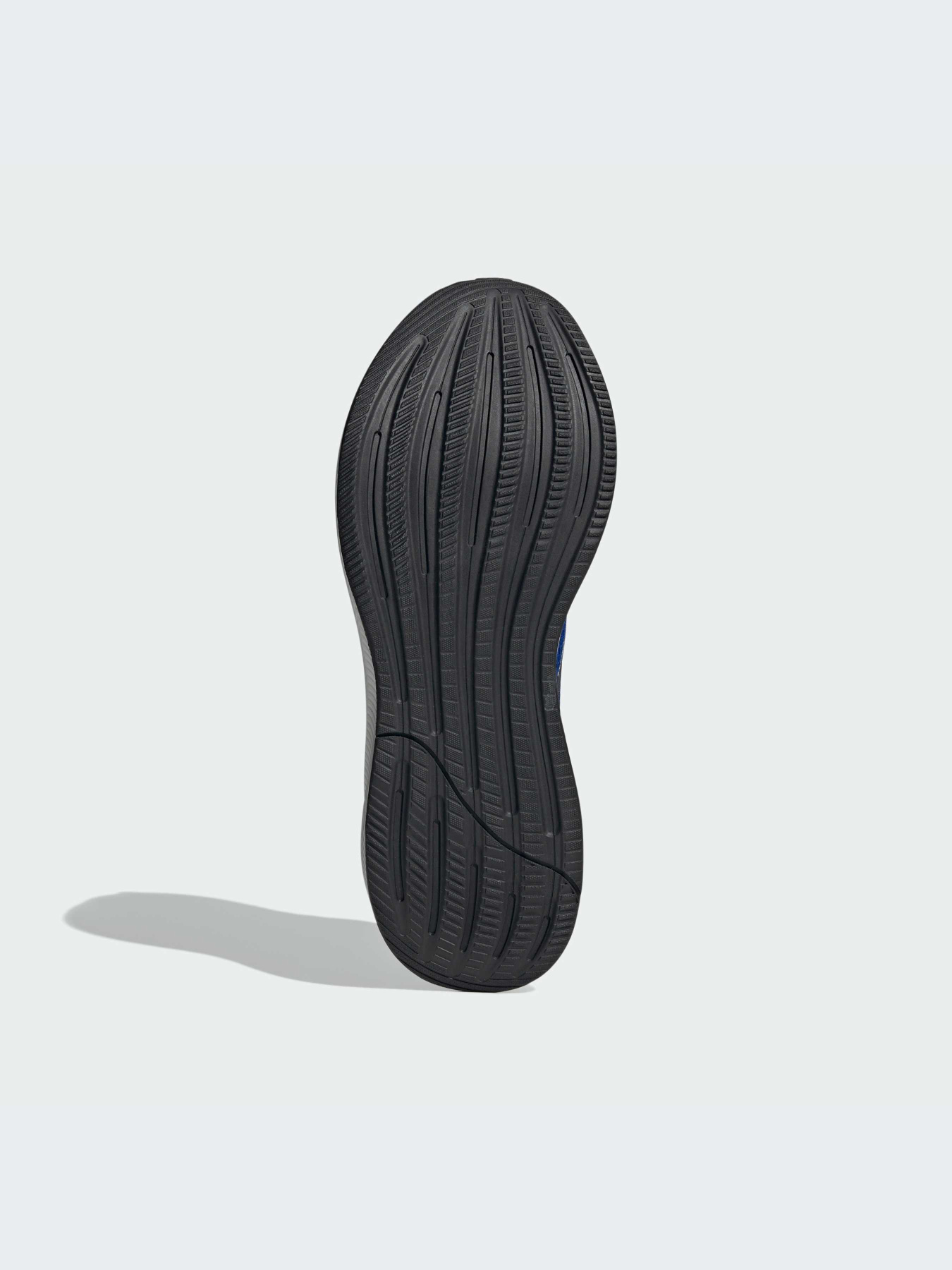 Кроссовки Adidas Response модель IF8597-KZ Фото
