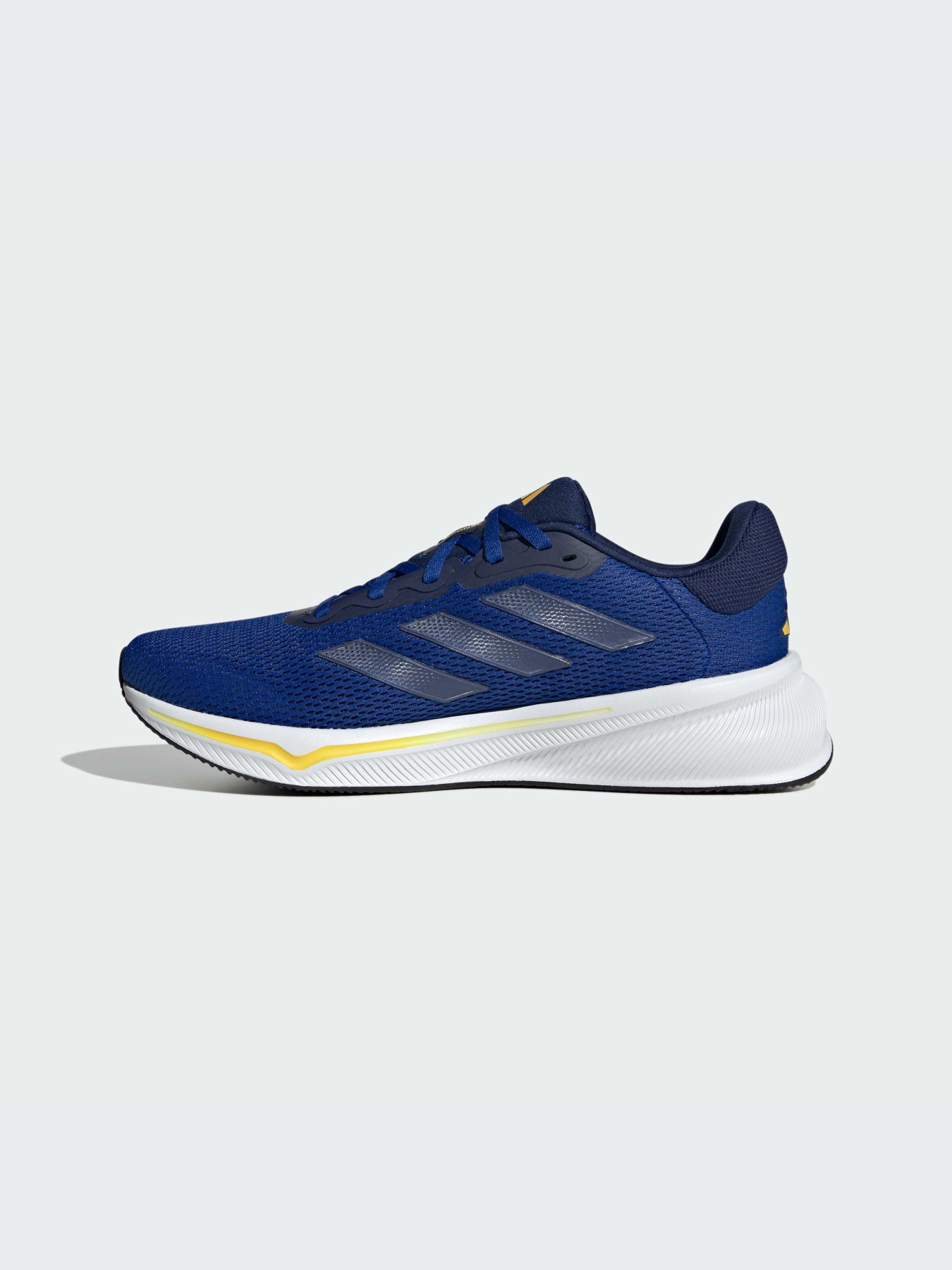 Кроссовки Adidas Response модель IF8597-KZ Фото