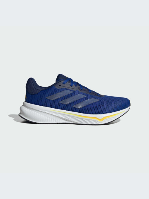 Кроссовки Adidas Response модель IF8597-KZ Фото