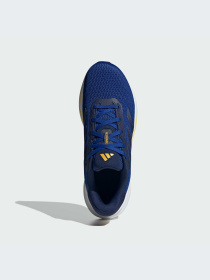 Кроссовки Adidas Response модель IF8597-KZ Фото