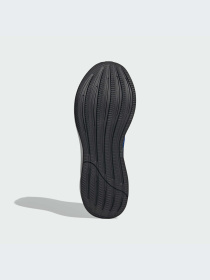 Кроссовки Adidas Response модель IF8597-KZ Фото