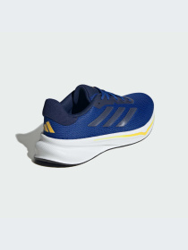 Кроссовки Adidas Response модель IF8597-KZ Фото