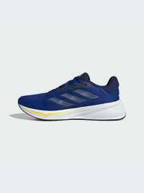 Кроссовки Adidas Response модель IF8597-KZ Фото