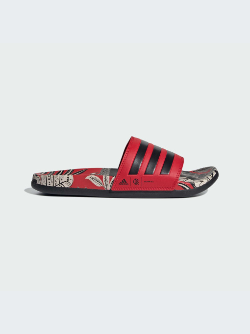 Шлёпанцы Adidas Adilette модель IE0930-KZ Фото