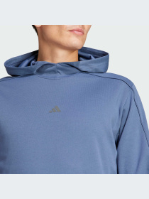Худи и свитшоты Adidas модель IR9528-KZ Фото