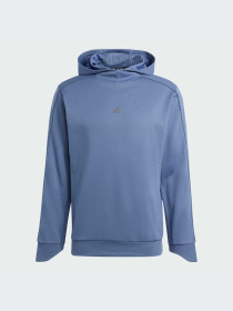 Худи и свитшоты Adidas модель IR9528-KZ Фото
