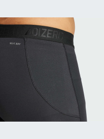 Брюки Adidas adizero модель IK9731-KZ Фото