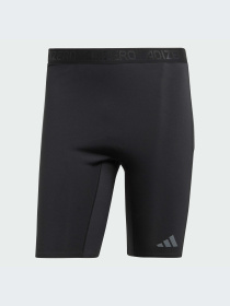 Брюки Adidas adizero модель IK9731-KZ Фото