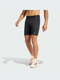Брюки Adidas adizero модель IK9731-KZ Фото