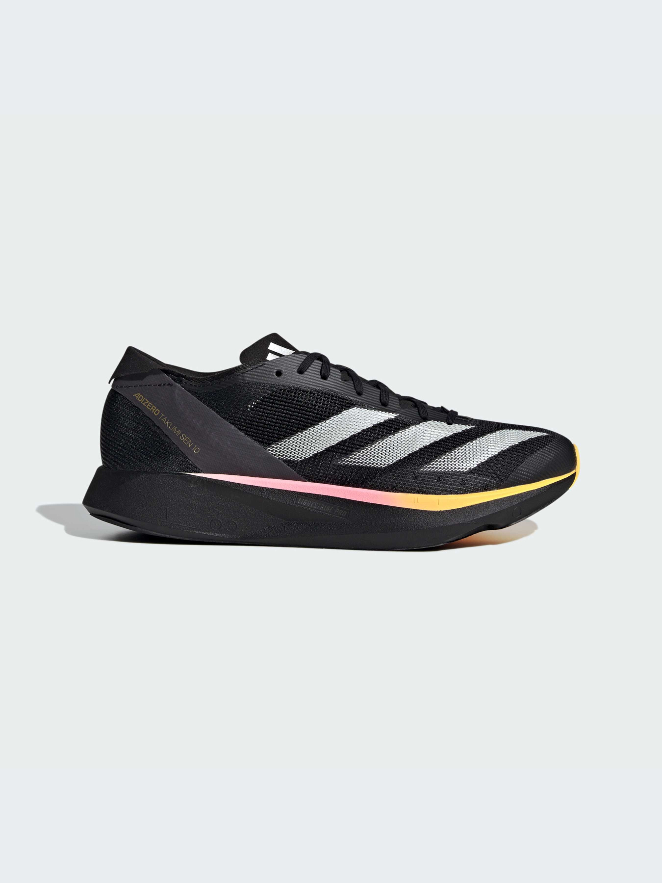 Кроссовки Adidas модель ID2793-KZ Фото