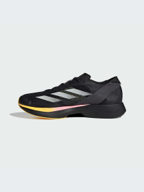 Кроссовки Adidas модель ID2793-KZ Фото