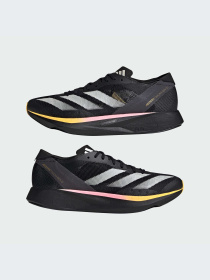 Кроссовки Adidas модель ID2793-KZ Фото