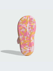 Сандалии Adidas модель ID3422-KZ Фото