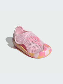 Сандалии Adidas модель ID3422-KZ Фото