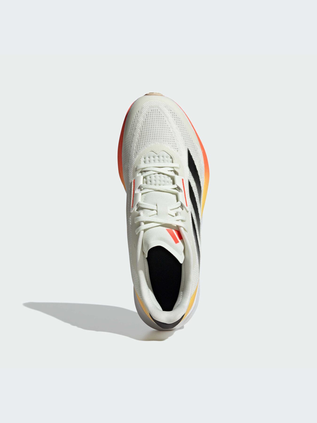 Кроссовки Adidas Duramo модель IE5477-KZ Фото