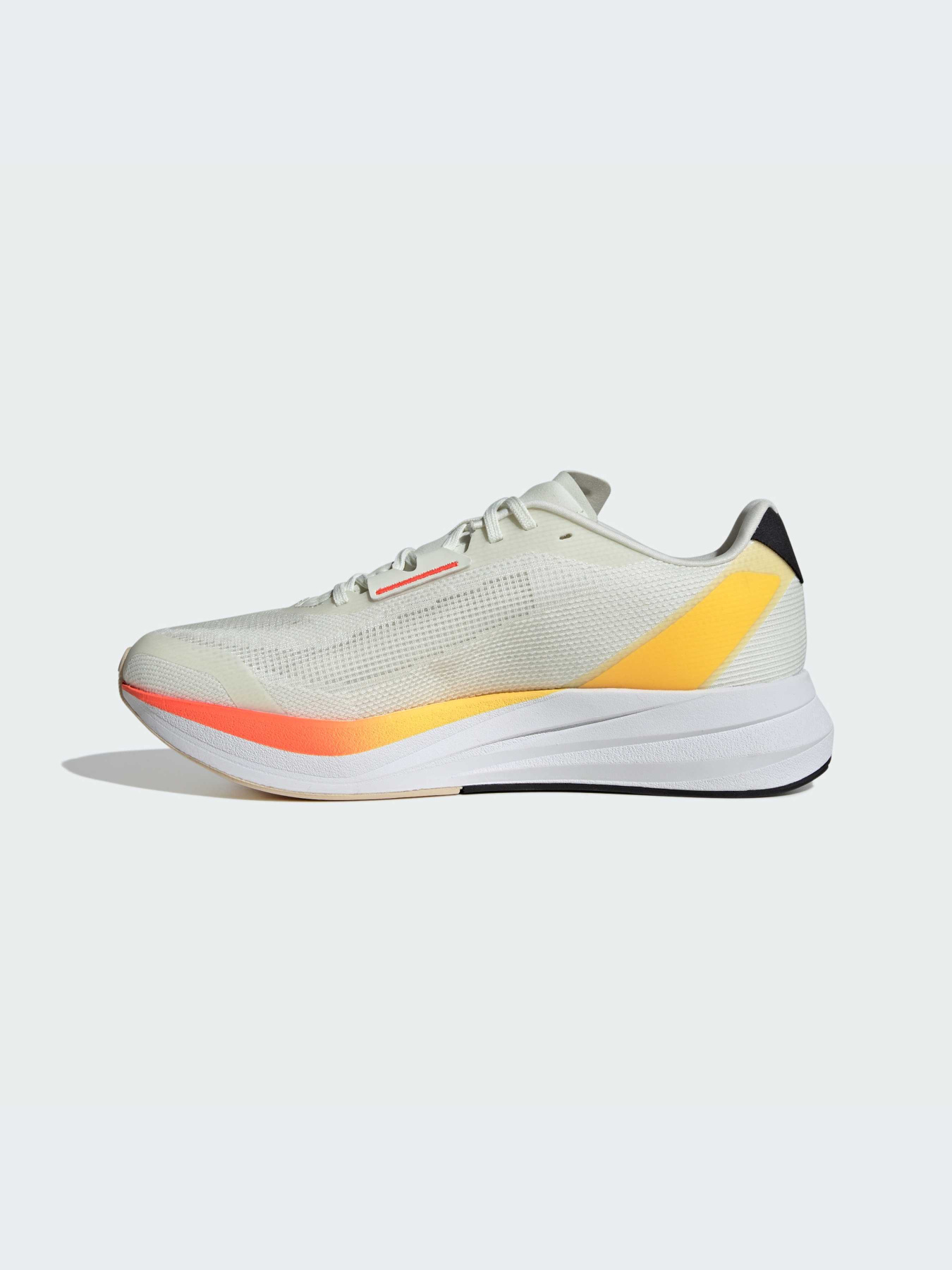 Кроссовки Adidas Duramo модель IE5477-KZ Фото