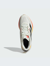 Кроссовки Adidas Duramo модель IE5477-KZ Фото