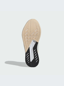 Кроссовки Adidas Duramo модель IE5477-KZ Фото