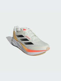 Кроссовки Adidas Duramo модель IE5477-KZ Фото