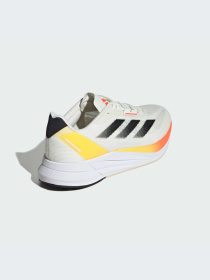 Кроссовки Adidas Duramo модель IE5477-KZ Фото