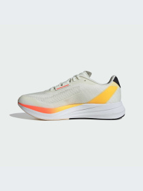 Кроссовки Adidas Duramo модель IE5477-KZ Фото