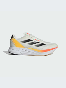 Кроссовки Adidas Duramo модель IE5477-KZ Фото