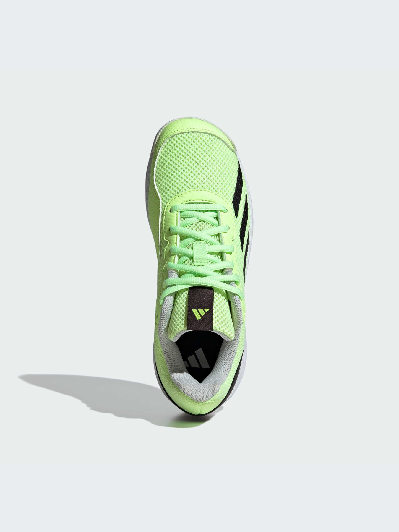 Кроссовки Adidas модель IF0455-KZ Фото