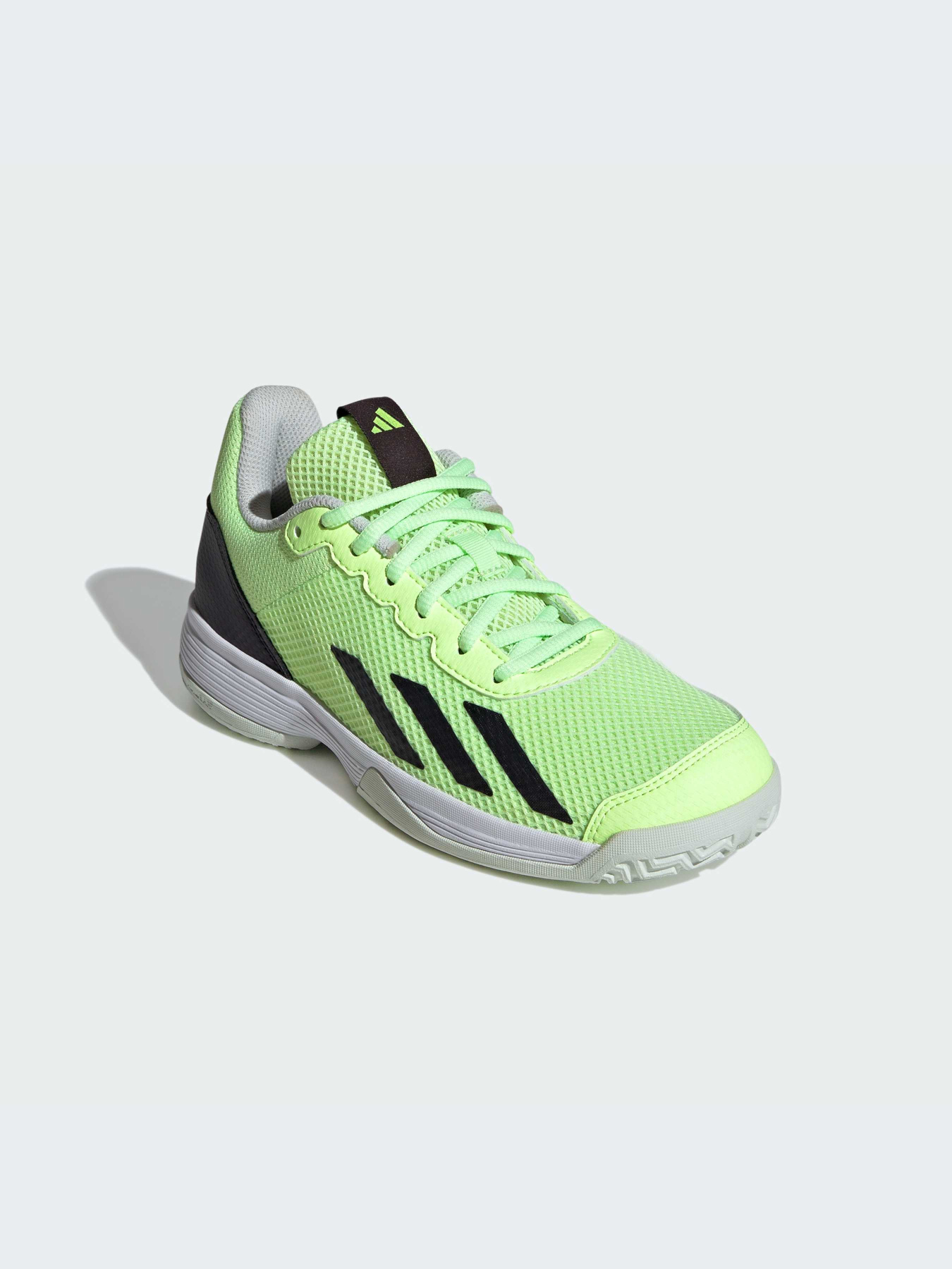 Кроссовки Adidas модель IF0455-KZ Фото