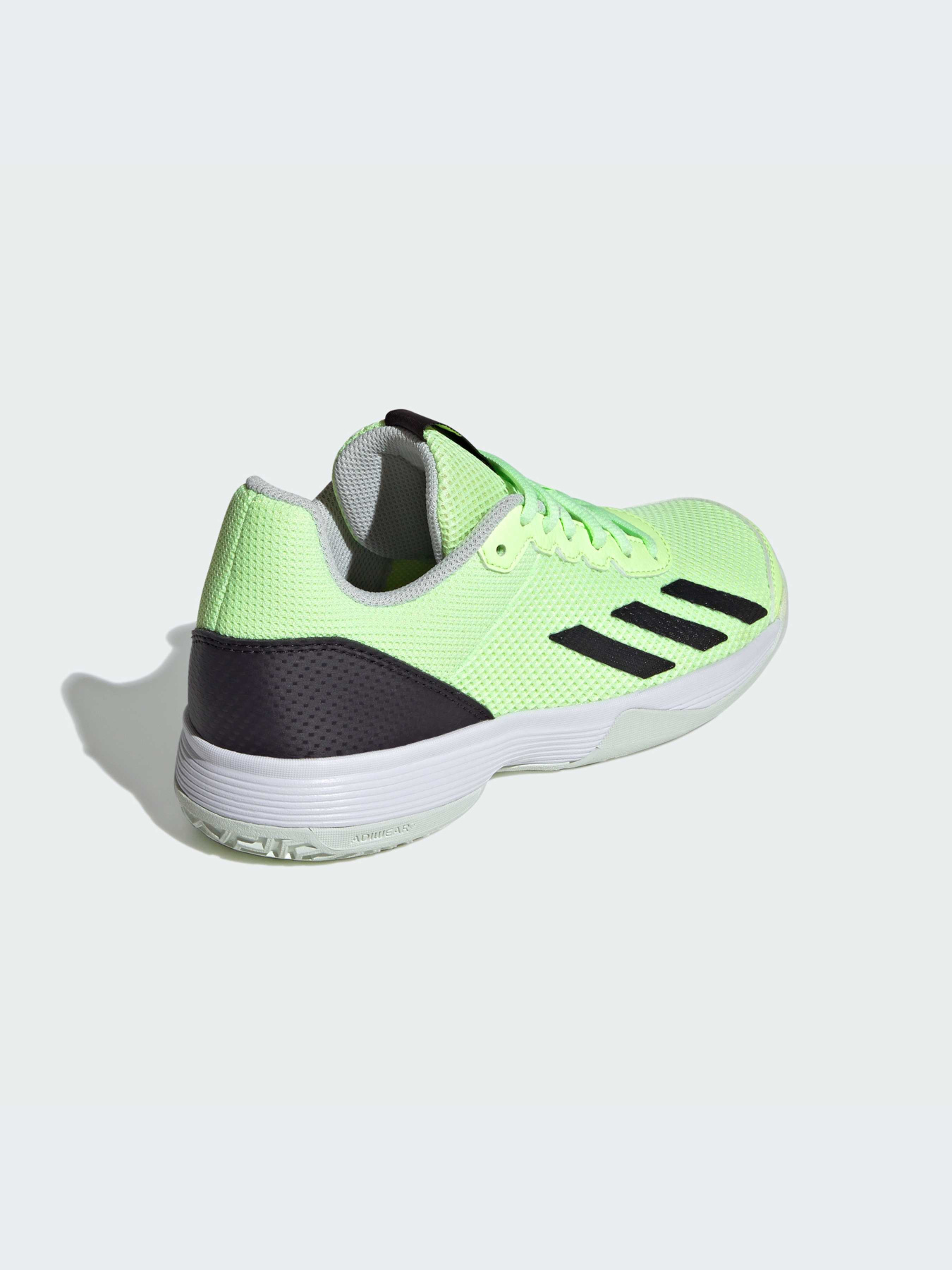 Кроссовки Adidas модель IF0455-KZ Фото