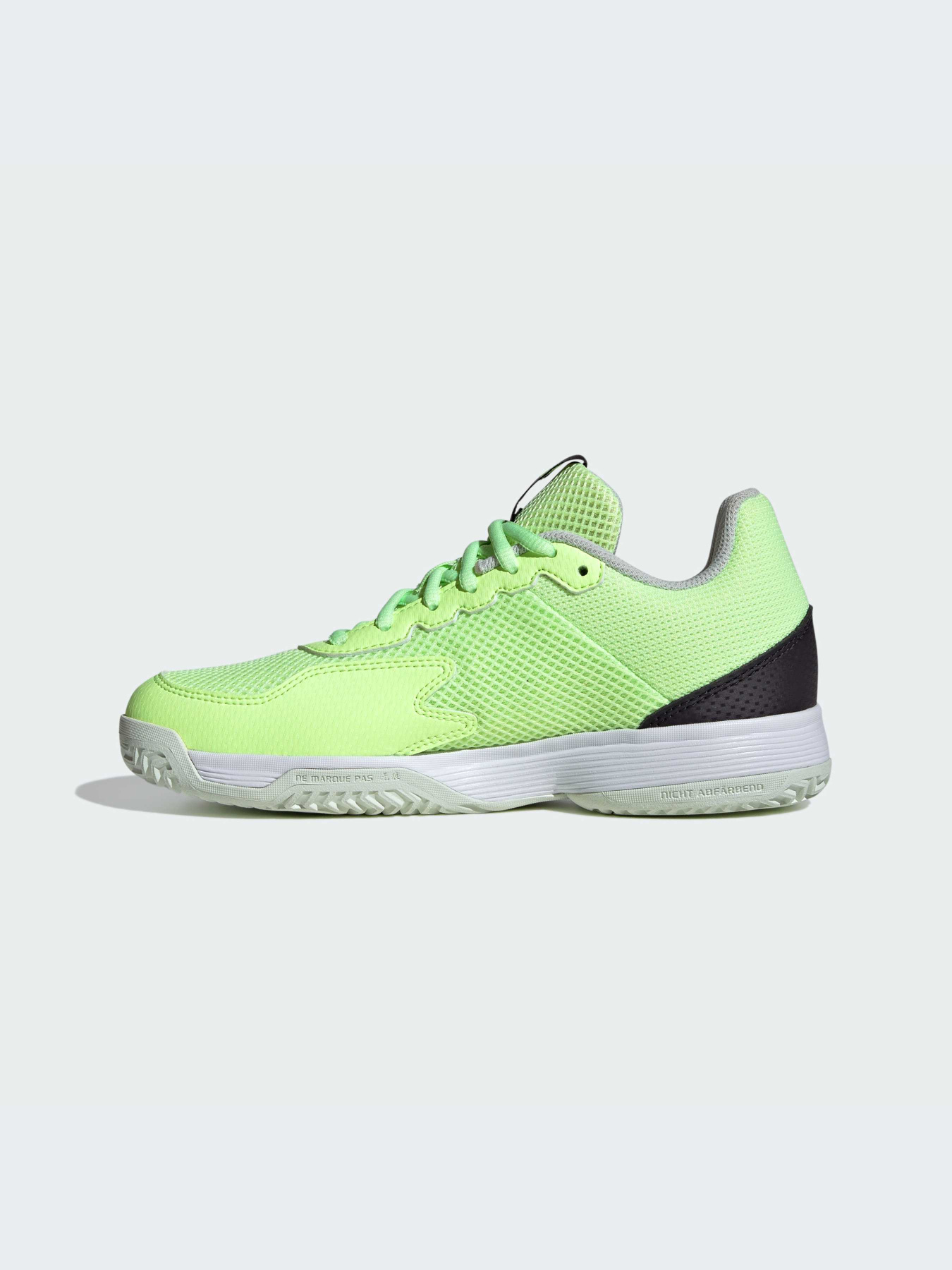 Кроссовки Adidas модель IF0455-KZ Фото