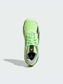Кроссовки Adidas модель IF0455-KZ Фото