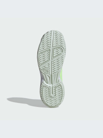 Кроссовки Adidas модель IF0455-KZ Фото