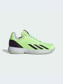Кроссовки Adidas модель IF0455-KZ Фото